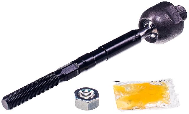 2016-2023 Mazda MX-5 Steering Tie Rod End - Front Inner (Dorman)