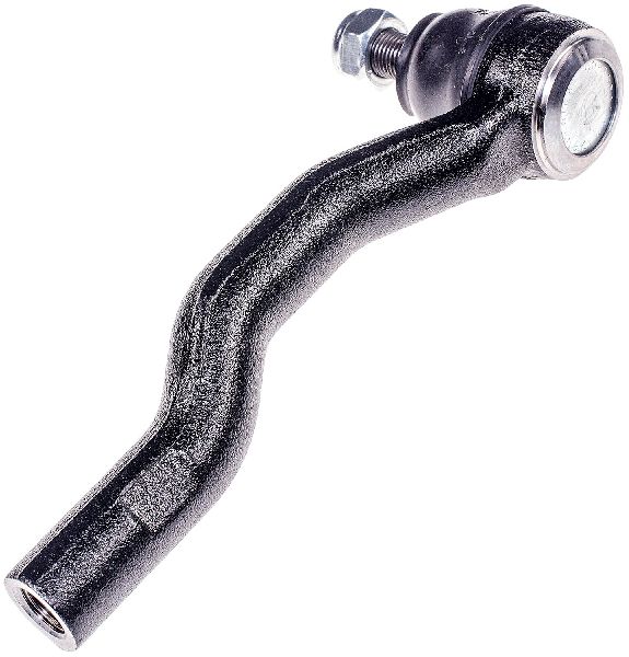 1992-1994 Lexus SC400 Steering Tie Rod End - Front Right Outer (Dorman)