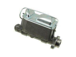 1985-1986 Ford E-150 Econoline Brake Master Cylinder (Dorman)