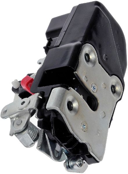 2002-2010 Chrysler PT Cruiser Door Lock Actuator Motor - Front Right (Dorman)