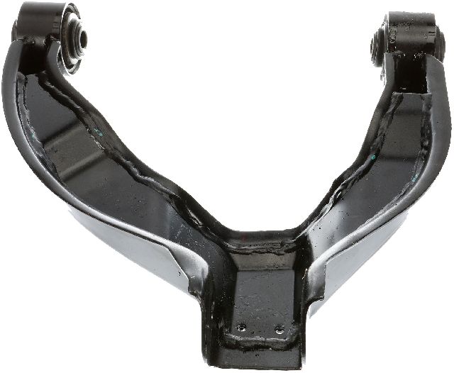 2004-2006 Kia Amanti Suspension Control Arm - Rear Left Upper (Dorman)