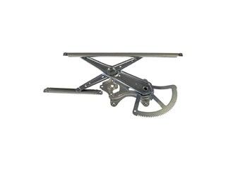 2002-2003 Lexus ES300 Window Regulator - Front Left (Dorman)