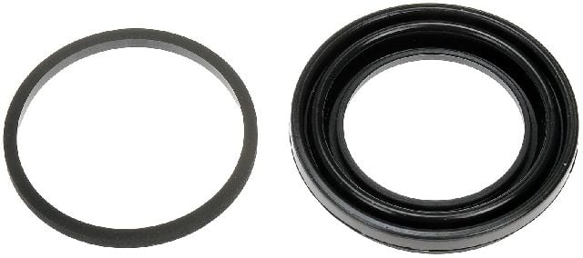 2007-2016 GMC Acadia Disc Brake Caliper Repair Kit - Rear (Dorman)