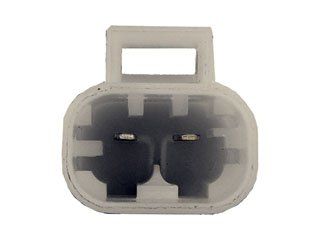 2000-2005 Buick LeSabre Window Motor - Front Left or Rear Right (Dorman)