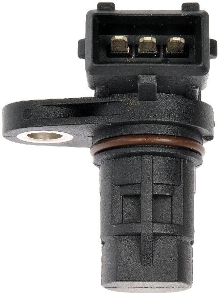 2010-2018 Kia Soul Engine Camshaft Position Sensor (Dorman)