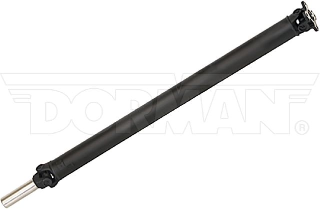 1996-1998 Ford Mustang Drive Shaft - Rear (Dorman)