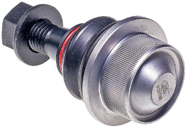 2009-2010 Hummer H3T Suspension Ball Joint - Front Lower (Dorman)