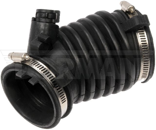 2013-2015 Acura ILX Engine Air Intake Hose - Air Cleaner To Engine (Dorman)