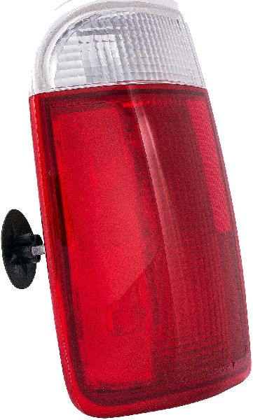1995-2001 GMC Jimmy Tail Light Assembly - Right (Dorman)
