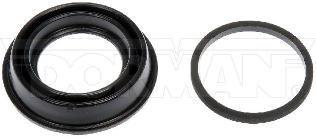 2009-2010 Chevrolet Cobalt Disc Brake Caliper Repair Kit - Rear (Dorman)