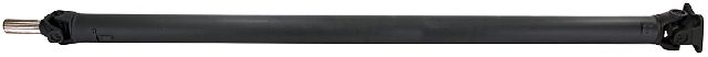 2001 Nissan Frontier Drive Shaft - Rear (Dorman)