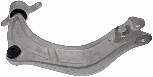2008-2009 Pontiac G8 Suspension Control Arm - Rear Left Upper (Dorman)