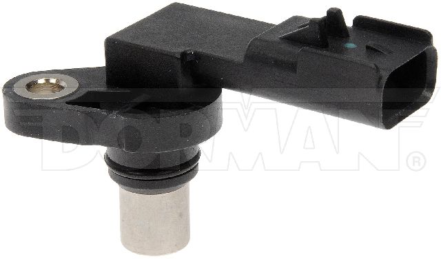 2002-2008 Mini Cooper Engine Camshaft Position Sensor (Dorman)