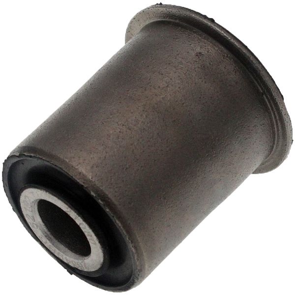 2002-2005 Ford Explorer Suspension Control Arm Bushing - Front Lower Forward (Dorman)