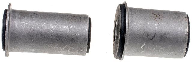 1999-2004 Dodge Durango Suspension Control Arm Bushing Kit - Front Lower (Dorman)