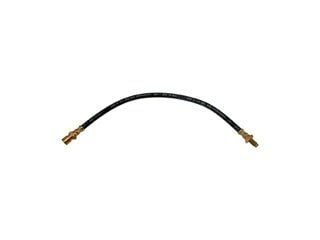 1979-1983 Toyota Pickup Brake Hydraulic Hose - Rear Left or Rear Right (Dorman)