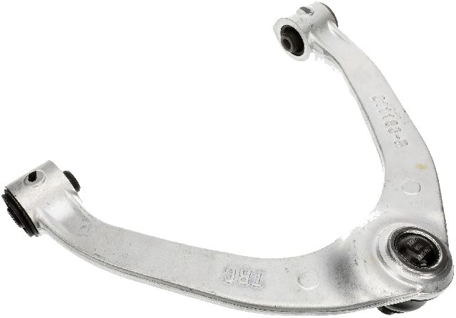 2008-2012 INFINITI EX35 Suspension Control Arm and Ball Joint Assembly - Front Right Upper (Dorman)