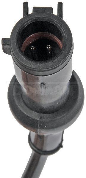 2006-2010 Mercury Mountaineer ABS Wheel Speed Sensor - Rear Right (Dorman)