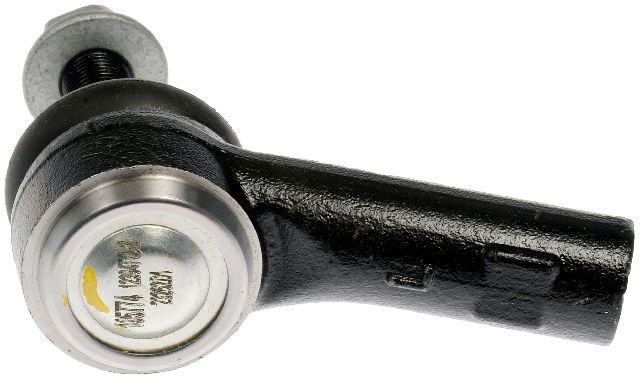 2003-2018 Porsche Cayenne Steering Tie Rod End - Front Left Outer (Dorman)