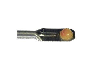 1993-1997 Nissan Altima Wiper Linkage - Right (Dorman)