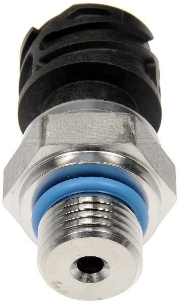 2007-2021 Volvo VNL Engine Oil Pressure Sensor (Dorman)