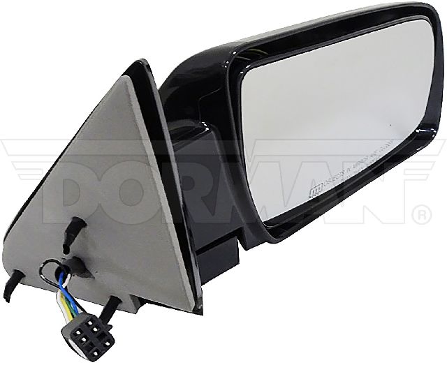 2000 Chevrolet Suburban 2500 Side/Door Mirror - Right (Dorman)