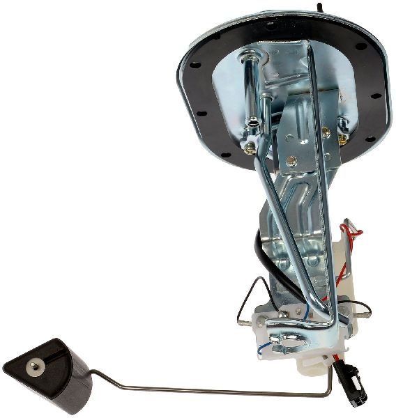 1992-1996 Toyota Camry Fuel Tank Sending Unit (Dorman)