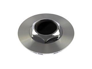 1994-1996 Chevrolet Caprice Wheel Cap (Dorman)