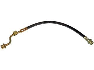 2005-2007 Kia Spectra Brake Hydraulic Hose - Front Left Inner (Dorman)