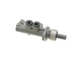 1999-2006 Volkswagen Golf Brake Master Cylinder (Dorman)