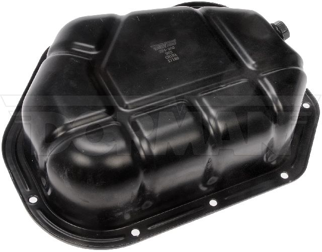 2005-2009 Hyundai Tucson Engine Oil Pan - Lower (Dorman)