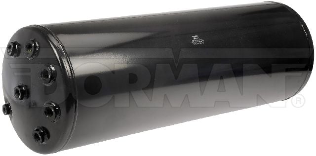 2002-2019 International 4300 Air Brake Reservoir (Dorman)