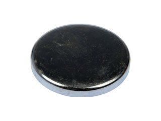 1958-1978 Lincoln Continental Engine Camshaft Plug (Dorman)