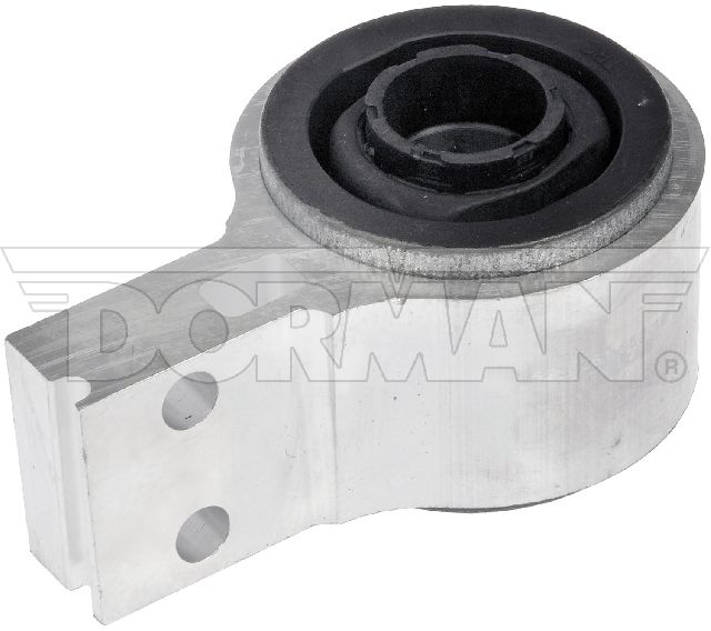 2013-2019 Ford Police Interceptor Utility Suspension Control Arm Bushing - Front Left Lower Rearward (Dorman)