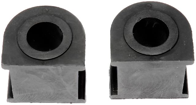 1976-1986 Jeep CJ7 Suspension Stabilizer Bar Bushing - Front (Dorman)