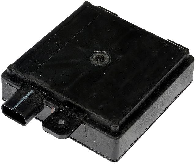 2015-2016 Lincoln MKC Object Sensor Module (Dorman)