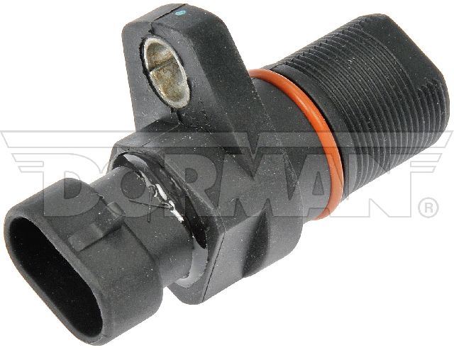 1999-2001 Freightliner FS65 Engine Camshaft Position Sensor (Dorman)