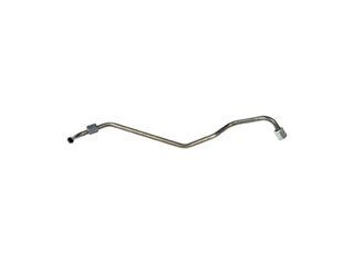 1998 Ford E-350 Econoline Exhaust Gas Recirculation (EGR) Line (Dorman)