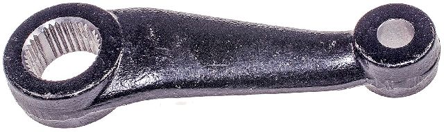 1987-1996 Ford F-150 Steering Pitman Arm (Dorman)