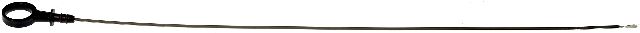2018-2020 Chevrolet Equinox Engine Oil Dipstick (Dorman)