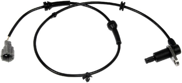 2002-2004 INFINITI I35 ABS Wheel Speed Sensor - Rear Right (Dorman)