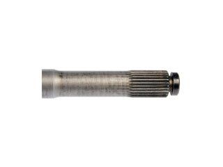 1991-1995 Jeep Cherokee Drive Axle Shaft - Rear Left or Rear Right (Dorman)