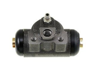1991-1992 Dodge Monaco Drum Brake Wheel Cylinder - Rear (Dorman)