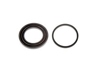 2011 Nissan Quest Disc Brake Caliper Repair Kit - Front (Dorman)