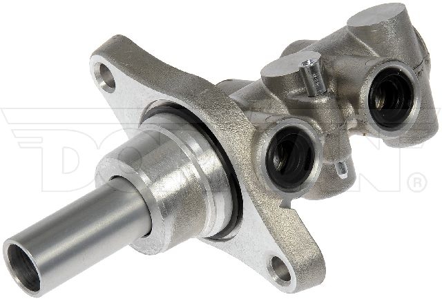 2007-2013 Mitsubishi Outlander Brake Master Cylinder (Dorman)