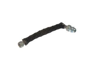 1990-1996 Ford E-350 Econoline Exhaust Gas Recirculation (EGR) Line (Dorman)