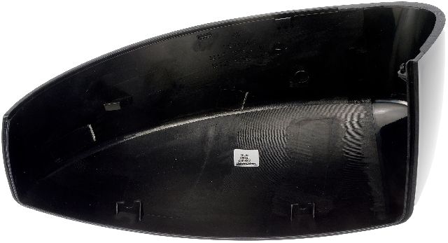 2012-2018 Ford Focus Side/Door Mirror Cover - Right (Dorman)