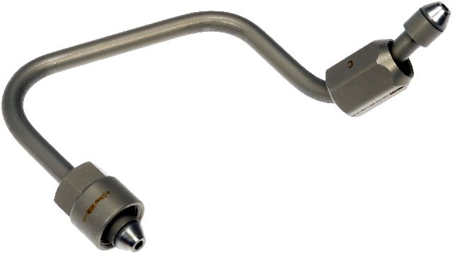 2011-2018 Ram 4500 Fuel Injector Line (Dorman)