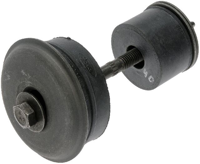 2003-2014 Ford E-150 Body Mount (Dorman)