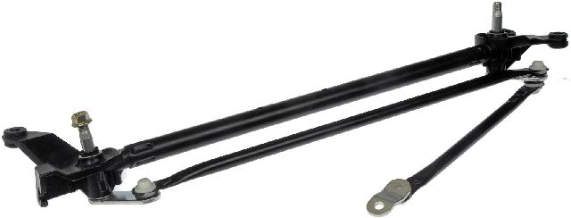 2009-2014 Honda Ridgeline Wiper Linkage (Dorman)